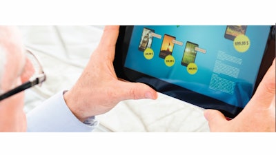 Gma E Commerce 54199ccb2f6bb