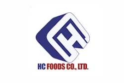 Hc Foods Logo 541b08af203e8