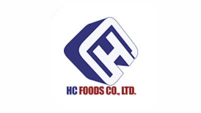 Hc Foods Logo 541b08af203e8