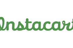 Instacart Logo Green Transparent 5410668c6a513