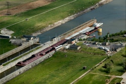 Lock27 Aerial 5429b311aaca5