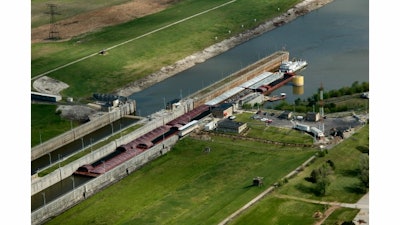 Lock27 Aerial 5429b311aaca5