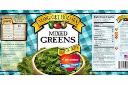 Margaret Holmes Recall 54131160417c6