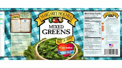 Margaret Holmes Recall 54131160417c6