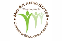 Mid_AtlanticCareerandEduCenterlogo
