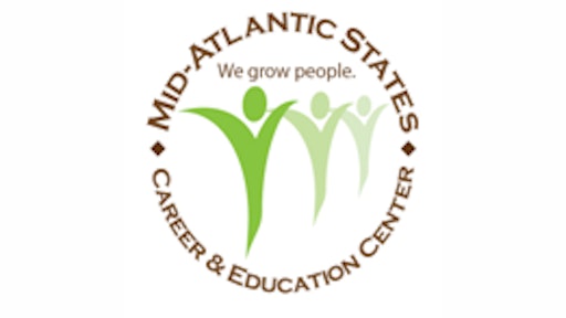 Mid_AtlanticCareerandEduCenterlogo