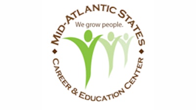 Mid_AtlanticCareerandEduCenterlogo