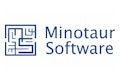 Minotaur Gift Large 5411e204961df
