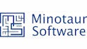 Minotaur Gift Large 5411e204961df