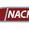 Nacfe Logo 5421ac518ff09