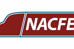 Nacfe Logo 5421ac518ff09