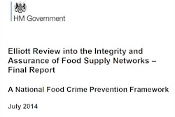 Nsf Elliot Report 54130ee544f7e