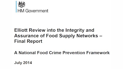 Nsf Elliot Report 54130ee544f7e