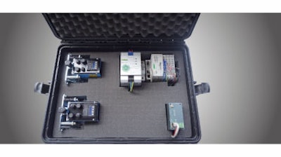 Psi 5422dcb2e5a09