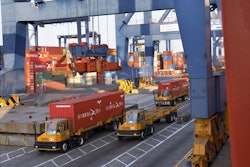 Port Cartagena 541b07634766c
