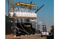 Port Of Stockton Rice Bags Spreader Fl 5x 4 Sdim3063 54232efaa9dff