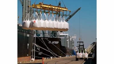 Port Of Stockton Rice Bags Spreader Fl 5x 4 Sdim3063 54232efaa9dff