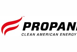 Propane_CMYK_H_CAE_tag