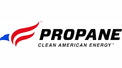 Propane_CMYK_H_CAE_tag