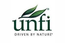 Unfi Logo 5420610abc6d6