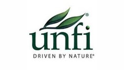 Unfi Logo 5420610abc6d6