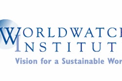World Watch Logo 542ade577a875