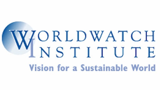 World Watch Logo 542ade577a875