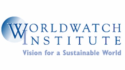 World Watch Logo 542ade577a875