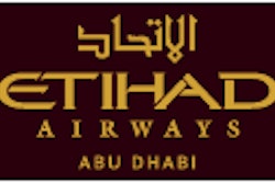 Etihad Airways Logo 5429b1dddc748