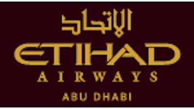 Etihad Airways Logo 5429b1dddc748