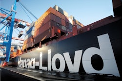 hapag_lloyd_image