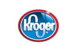 Kroger 5422d92a7b240