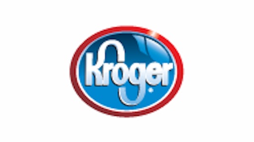 Kroger 5422d92a7b240