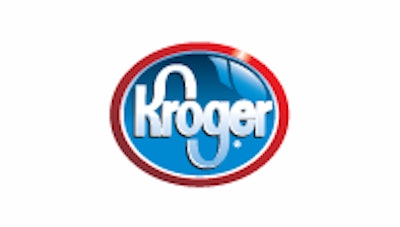 Kroger 5422d92a7b240