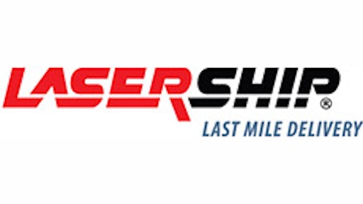 Ls Logo Last Mile 5416f6830c6f9