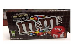 Mars M M Recall 54203b2e951f2 5425825804886