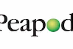 peapod_logo