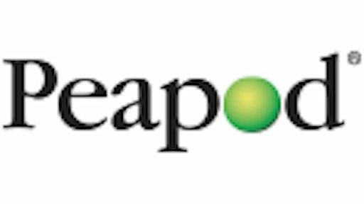 peapod_logo