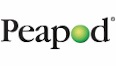 peapod_logo