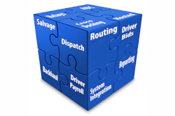 prospero_cube_blue