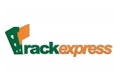 Rack Express Logo1 542436704e2c9