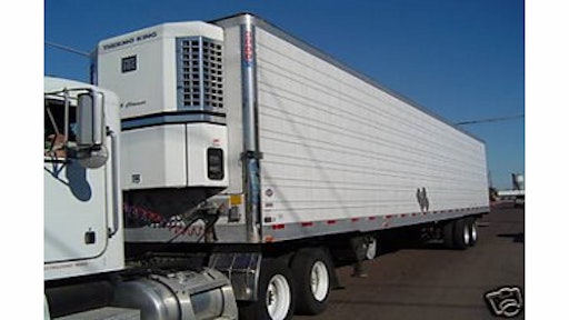 Reefertrailer 541b0a201cba4