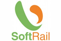 Softrail 1 54199b51b078c