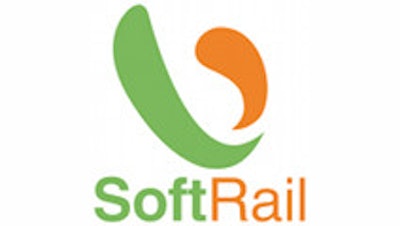 Softrail 1 54199b51b078c