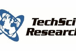 Tri Sci Logo 540dc63d8680c