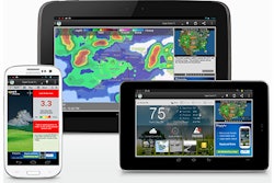 Weatherbug Android Devices 5424630e6d3c4