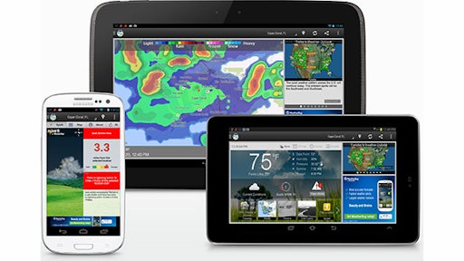 Weatherbug Android Devices 5424630e6d3c4
