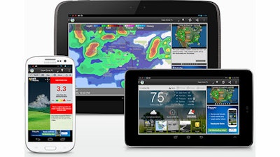Weatherbug Android Devices 5424630e6d3c4