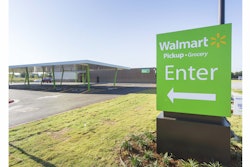 6922 Walmartpickup 361 542c1ec40b0ad