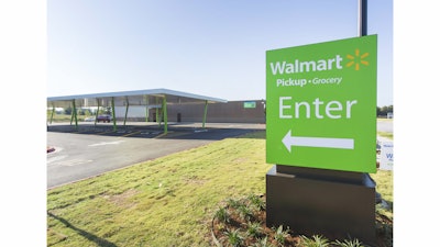 6922 Walmartpickup 361 542c1ec40b0ad